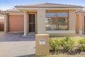 Property photo of 19 Avoca Street Ropes Crossing NSW 2760