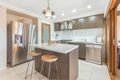 Property photo of 19 Avoca Street Ropes Crossing NSW 2760