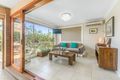 Property photo of 19 Avoca Street Ropes Crossing NSW 2760