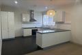 Property photo of 48 Knight Street Maffra VIC 3860