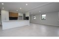 Property photo of 2/36 Morris Street Mayfield West NSW 2304