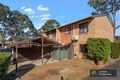 Property photo of 1/65 Chiswick Road Greenacre NSW 2190