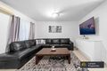 Property photo of 1/65 Chiswick Road Greenacre NSW 2190