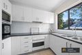 Property photo of 1/65 Chiswick Road Greenacre NSW 2190