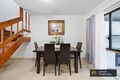 Property photo of 1/65 Chiswick Road Greenacre NSW 2190