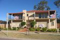 Property photo of 2/11-13 Van Stappen Road Wadalba NSW 2259