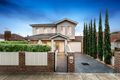 Property photo of 1/37 Graham Avenue McKinnon VIC 3204