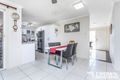Property photo of 25 Chorley Street Kippa-Ring QLD 4021
