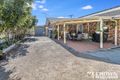 Property photo of 25 Chorley Street Kippa-Ring QLD 4021