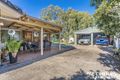 Property photo of 25 Chorley Street Kippa-Ring QLD 4021