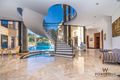 Property photo of 318 Badgerup Road Gnangara WA 6077