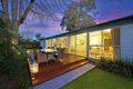 Property photo of 144 Duffy Avenue Westleigh NSW 2120