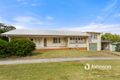 Property photo of 13 New Chum Road Dinmore QLD 4303