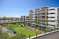 Property photo of 305/26 Ferntree Place Epping NSW 2121