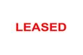 Property photo of 3 Torrens Place Cherrybrook NSW 2126