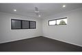 Property photo of 2/36 Morris Street Mayfield West NSW 2304