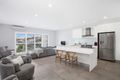 Property photo of 69 Rosemont Circuit Flinders NSW 2529