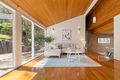 Property photo of 3 Cobbadah Avenue Pennant Hills NSW 2120