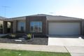 Property photo of 24 Senior Court Highton VIC 3216