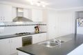 Property photo of 24 Senior Court Highton VIC 3216