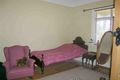 Property photo of 31 Bagot Avenue Mile End SA 5031