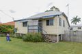 Property photo of 1 Robert Street Bundaberg South QLD 4670