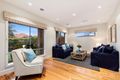 Property photo of 1/37 Graham Avenue McKinnon VIC 3204