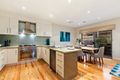 Property photo of 1/37 Graham Avenue McKinnon VIC 3204
