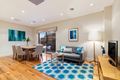 Property photo of 1/37 Graham Avenue McKinnon VIC 3204