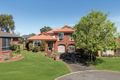 Property photo of 4 Lineda Court Warrnambool VIC 3280