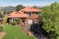 Property photo of 4 Lineda Court Warrnambool VIC 3280