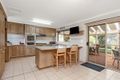 Property photo of 4 Lineda Court Warrnambool VIC 3280