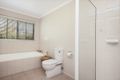 Property photo of 4 Lineda Court Warrnambool VIC 3280