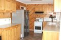 Property photo of 10 Gellibrand Street Coronet Bay VIC 3984
