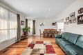 Property photo of 2 Rubicon Crescent Doncaster VIC 3108