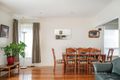 Property photo of 2 Rubicon Crescent Doncaster VIC 3108