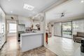 Property photo of 2 Rubicon Crescent Doncaster VIC 3108