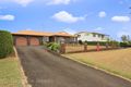 Property photo of 12 Rehbein Avenue Qunaba QLD 4670