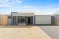 Property photo of 24 Puritan Avenue Two Rocks WA 6037