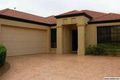 Property photo of 8 Ken Crescent Helensvale QLD 4212