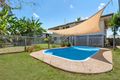 Property photo of 26 Hodges Crescent Vincent QLD 4814