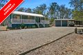 Property photo of 9 Arborseven Road Glenwood QLD 4570