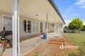 Property photo of 13 New Chum Road Dinmore QLD 4303