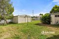 Property photo of 13 New Chum Road Dinmore QLD 4303