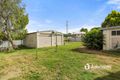 Property photo of 13 New Chum Road Dinmore QLD 4303