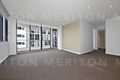 Property photo of 305/26 Ferntree Place Epping NSW 2121
