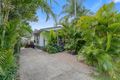 Property photo of 17/159 Moorindil Street Tewantin QLD 4565