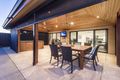 Property photo of 34 Kersey Way Carine WA 6020