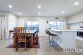 Property photo of 46 Horwood Drive Mount Clear VIC 3350