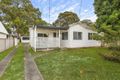 Property photo of 28 Tenth Avenue Budgewoi NSW 2262